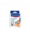 Hansaplast Elastic Tira 1m X 6cm