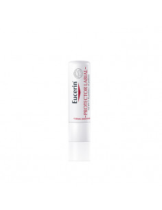 Eucerin Lip Active 4,8g