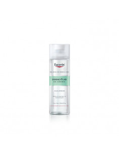 Eucerin Dermopure Oil Control Micellar Water 200ml