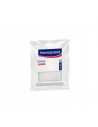 Hansaplast Compresses De Gaze Souple 10U 10x10cm