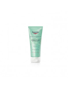 Eucerin Dermopure Oil Control Exfoliant 100ml