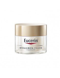 Eucerin Hyaluron Filler Elasticity Soin De Jour 50ml