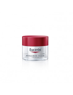 Eucerin Hf Volume Lift Ph Day 50ml