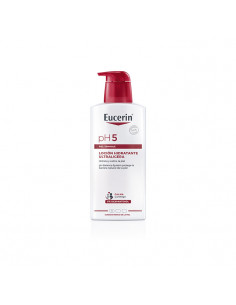 Eucerin Ph5 Ultra Léger Lotion 400ml
