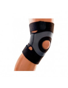 Futuro Genouillère de Sport Taille M