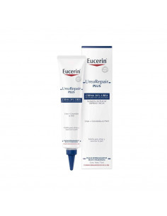 Eucerin Urea Repair Plus Crème Réparatrice 30 Urée 75ml