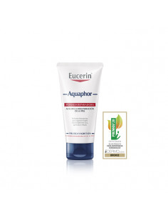 Eucerin Aquaphor Pommade Réparatrice 45g