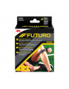 3m Futuro Support Rotulien Taille Unique 1U