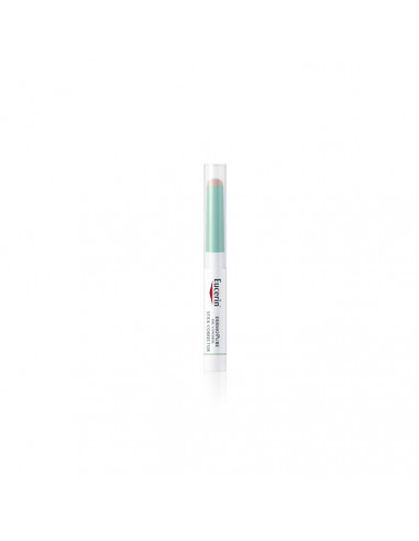 Eucerin Dermopure Bâton Correcteur De Contrôle De L'huile 2,5g Eucerin Dermopure Bâton Correcteur De Contrôle De L'huile 2,5g