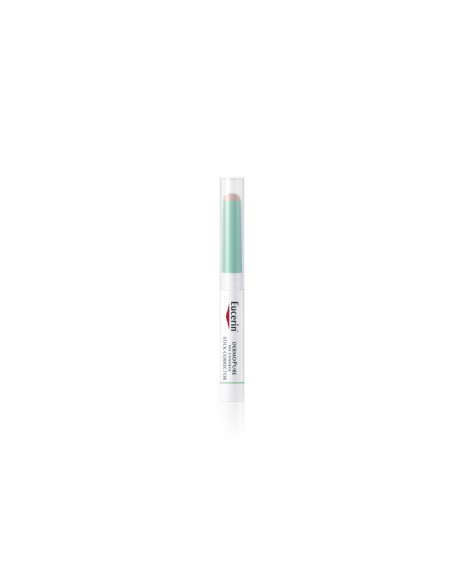 Eucerin Dermopure Bâton Correcteur De Contrôle De L'huile 2,5g