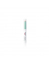 Eucerin Dermopure Bâton Correcteur De Contrôle De L'huile 2,5g