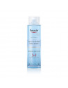 Eucerin Dermatoclean Hyaluron Loción Micelar 3 En 1