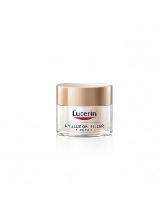 Eucerin Hyaluron Filler Elasticity Day Spf30 50ml