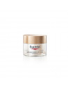 Eucerin Hyaluron Filler Elasticity Day Spf30 50ml
