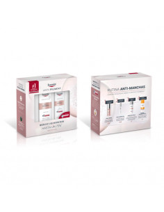 Eucerin Anti-Pigment Set 2 Pièces