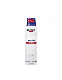 Eucerin Aquaphor Body Ointment Spray 250ml