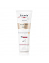 Eucerin Hyaluron Filler Elasticity Crème Pour Les Mains Corrigeant Le