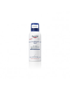 Eucerin Urearepair Plus 10 Foot Foam 150ml