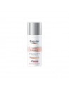 Eucerin Anti Pigment Crème De Jour Avec cCouleur Fps30 50ml
