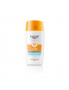 Eucerin Hydra Protect Fluide Ultra Léger SPF50+ 50ml