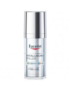 Eucerin Hyaluron-Filler Epigenetic Serum 30ml