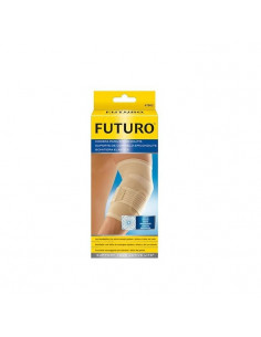 3m Codera Futuro T-M