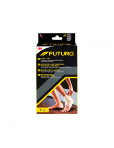 Futuro Attelle de Cheville T-L
