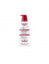 Eucerin Ph5 Lait Corporel 400ml