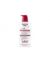 Eucerin Ph5 Skin Protection Lotion F For Peau Sèche 400ml