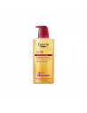 Eucerin Ph 5 Huile De Douche 400ml