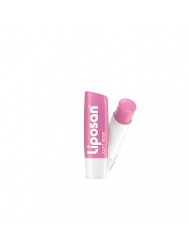 Labello Soft Rosé 5.5ml