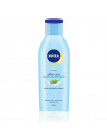 Nivea Sun Lotion Hydratante Après-Soleil 400ml