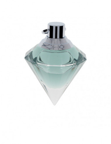 Chopard Wish Eau De Parfum Vaporisateur 30ml