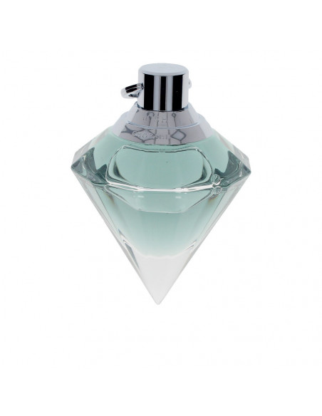 Chopard Wish Eau De Parfum Vaporisateur 30ml