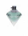 Chopard Wish Eau De Parfum Vaporisateur 30ml