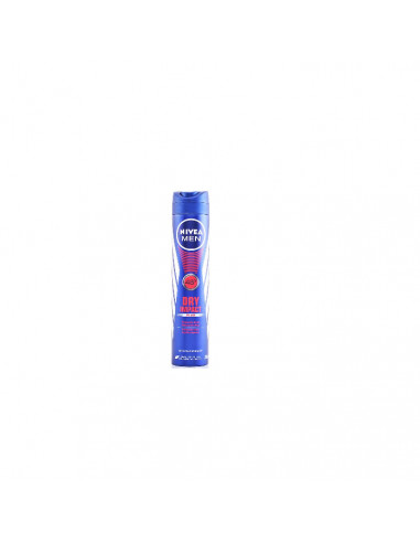Nivea Déo Spray Homme Dry Impact 200ml Nivea Déo Spray Homme Dry Impact 200ml