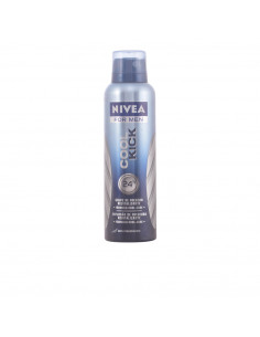 Nivea Men Cool Kick Déodorant Spray 200ml