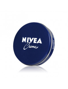 Nivea Créme 75ml