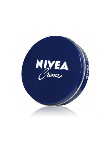 Nivea Créme 75ml Nivea Créme 75ml