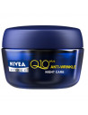 Nivea Q10 Plus Soin De Nuit Anti Rides 50ml