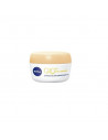 Nivea Crème D Énergie Q10 Plus 50ml