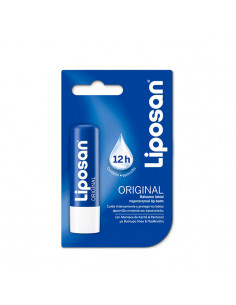 Liposan Classic