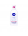 Nivea Micellar Water Peau Sèche 400ml
