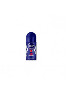 Nivea Déo Bille Homme Dry Impact 50ml