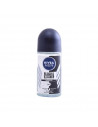 Nivea Men Black And White Ivisible Original Déodorant Roll-On 50ml