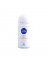 Nivea Talc Sensation Déodorant Roll-On 50ml