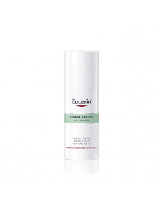 Eucerin Hydratant Dermopurifyer 50ml