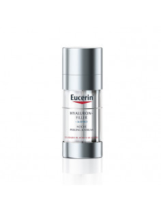 Eucerin Hyaluron-Filler Sérum de Nuit Peeling 30ml