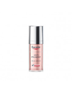 Eucerin Anti-Pigment Anti Taches Dual Serum 30ml