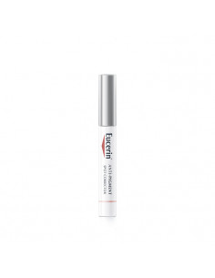 Eucerin Anti Pigment Correcteur 5ml